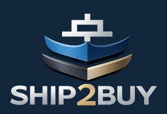 Ship2buy